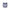 YETI Roadie 24 Hard Cooler - Color: Cosmic Lilac - Image 3