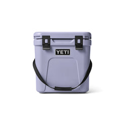 YETI Roadie 24 Hard Cooler - Color: Cosmic Lilac - Image 3