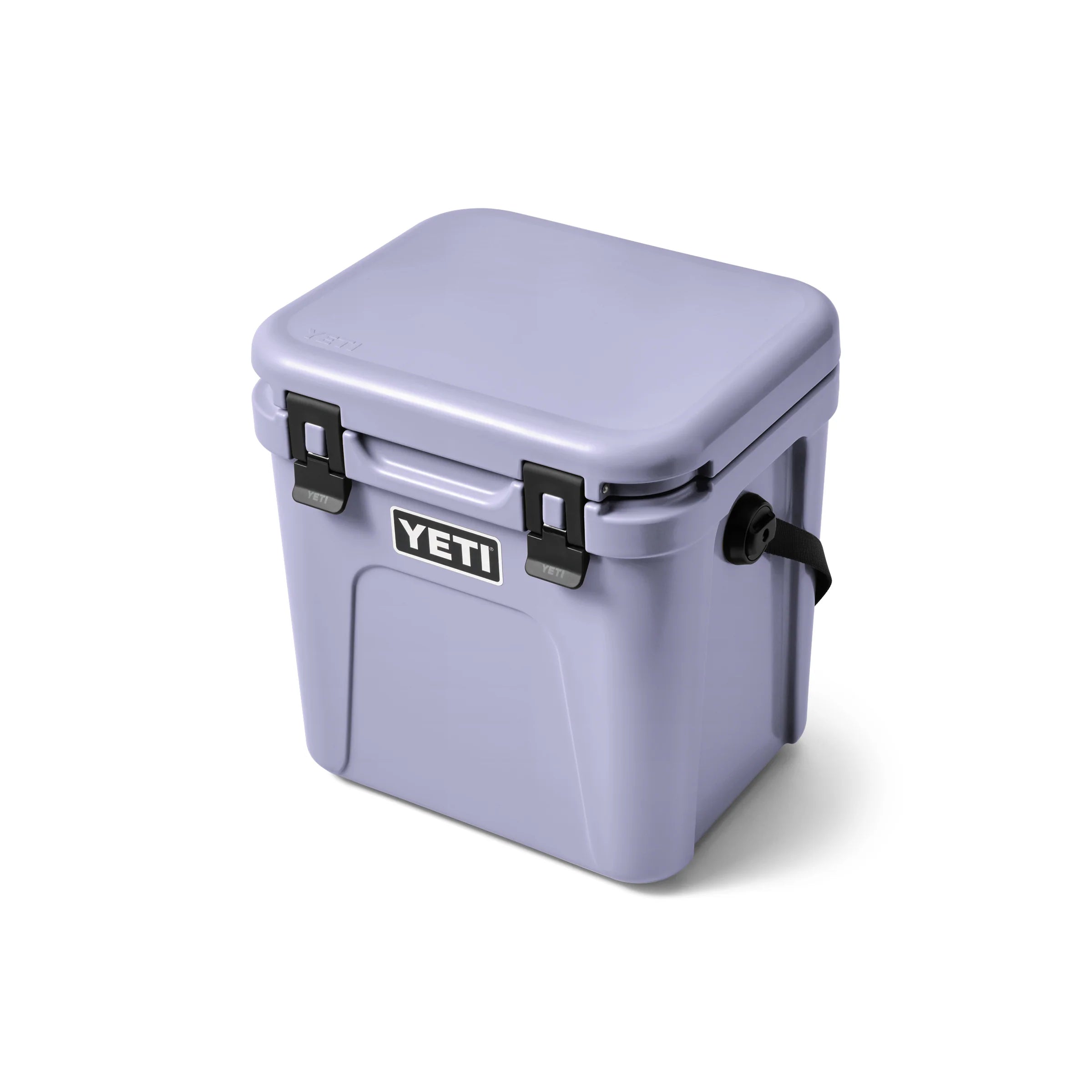 YETI Roadie 24 Hard Cooler - Color: Cosmic Lilac - Image 4