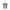 YETI Roadie 24 Hard Cooler - Color: Decoy - Image 5