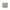 YETI Roadie 24 Hard Cooler - Color: Decoy - Image 6