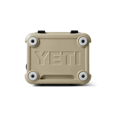 YETI Roadie 24 Hard Cooler - Color: Decoy - Image 6