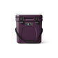 YETI Roadie 24 Hard Cooler - Color: Nordic Purple  - Image 1
