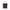 YETI Roadie 24 Hard Cooler - Color: Nordic Purple - Image 2