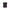 YETI Roadie 24 Hard Cooler - Color: Nordic Purple - Image 5