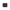 YETI Roadie 24 Hard Cooler - Color: Nordic Purple - Image 6