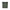 Roadie 48 Wheeled Cooler - Camp Green - Image 1