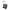 Roadie 48 Wheeled Cooler - Camp Green - Image 2
