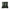 Roadie 48 Wheeled Cooler - Camp Green - Image 3