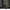 Roadie 48 Wheeled Cooler - Camp Green - Image 4