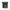 Roadie 48 Wheeled Cooler - Camp Green - Image 5