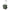 Roadie 48 Wheeled Cooler - Camp Green - Image 7