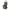 Roadie 48 Wheeled Cooler - Camp Green - Image 8