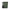 Roadie 48 Wheeled Cooler - Camp Green - Image 10