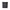 Roadie 48 Wheeled Cooler - Charcoal - Image 1