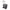 Roadie 48 Wheeled Cooler - Charcoal - Image 3