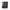 Roadie 48 Wheeled Cooler - Charcoal - Image 5