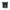 Roadie 48 Wheeled Cooler - Charcoal - Image 7