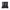 Roadie 48 Wheeled Cooler - Charcoal - Image 8
