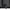 Roadie 48 Wheeled Cooler - Charcoal - Image 9