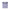 Roadie 48 Wheeled Cooler - Cosmic Liliac - Image 1