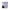 Roadie 48 Wheeled Cooler - Cosmic Liliac - Image 4