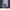 Roadie 48 Wheeled Cooler - Cosmic Liliac - Image 5