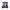 Roadie 48 Wheeled Cooler - Cosmic Liliac - Image 9