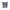 Roadie 48 Wheeled Cooler - Cosmic Liliac - Image 11