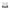 Roadie 48 Wheeled Cooler - White - Image 9