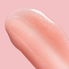 Rose Sugar Enhanced Protection Smoothie Lip Treatment