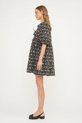 Rowan Dress from Daisy Mercantile.