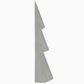 Paper Tree - Balsam Fir Frosted Sage