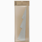 Paper Tree - Balsam Fir Frosted Sage