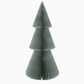 Paper Tree - Balsam Fir Frosted Sage