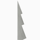 Paper Tree - Balsam Fir Frosted Sage