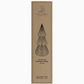 Paper Tree - Balsam Fir Frosted Sage