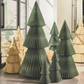 Paper Tree - Balsam Fir Frosted Sage