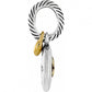 Sister Charm Side View