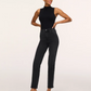 SPANXshape™ Authentic 360 90s Straight Leg Jeans