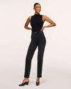 SPANXshape™ Authentic 360 90s Straight Leg Jeans