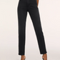 SPANXshape™ Authentic 360 90s Straight Leg Jeans