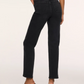 SPANXshape™ Authentic 360 90s Straight Leg Jeans