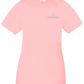 Simply Southern Crab Short Sleeve Tee.