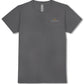 Masterpieces Short Sleeve Tee