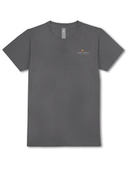 Masterpieces Short Sleeve Tee