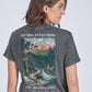 Masterpieces Short Sleeve Tee
