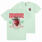 Strawberry Festival