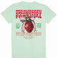 Strawberry Festival