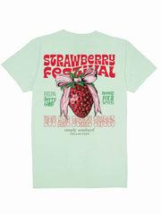 Strawberry Festival